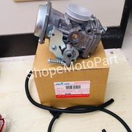 CARBURETOR GT128 GT 128 MODENAS CARB CARBURATOR KARB