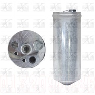 Honda Integra (DC5) Receiver Drier