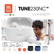 JBL Sports Wireless Headphones Bluetooth Wireless Gaming Earbuds