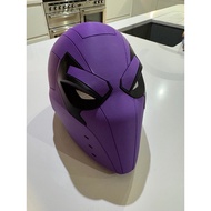 Prowler Fortnite Helmet