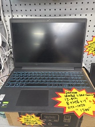 Lenovo ideapad L340 Gaming
