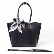 Thames(เทมส์) กระเป๋าถือใบใหญ่ Tote-TH51400