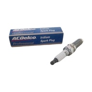 ACDelco Iridium Spark Plug IXUH22- LKR6D-10E KIA ALL New PICANTO HYUNDAI I10