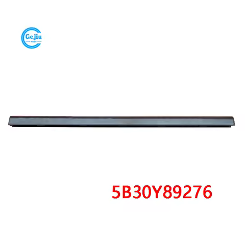 NEW Original Laptop Hinge case Shaft cover For Lenovo Ideapad 5-14IIL05 5B30Y89276