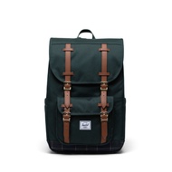 Herschel Supply กระเป๋าสะพายหลัง รุ่น LITTLE AMERICA MID-VOLUME NEW CLASSICS  (Seasonal Color)