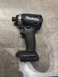 牧田 MAKITA XDT13   無刷式衝擊起子