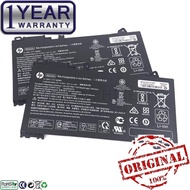 Original HP ZHAN 66 Pro 14 G2 L32656-005 HSTNN-0B1C HSTNN-DB9A HSTNN-OB1C Laptop Battery