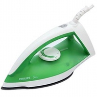 Philips Diva Setrika GC122