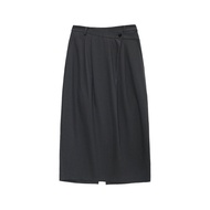 the sea life | กระโปรงดอกไม้เริ่มบาน