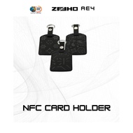 Zeeho AE4 NFC Card Holder
