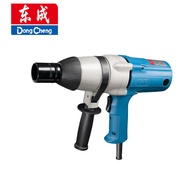 Cheng p1b-ff-22c East Tools Construction Engineering Dedicated Electric 22mm Wrench 8N4N