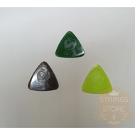 [String Outside Zhiyin] Huqiu Brand Liuqin Picks Zhongruan