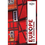 Lonely Planet Publications Lonely Planet Strawtring/Lonely Planet Publications Lonely Planet Strawtr