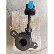 100% ORIGINAL NISSAN LIVINA LATIO ALMERA NV200(MANUAL)LOW CLUTCH PUMP30620-00Q1E