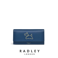 RADLEY LONDON RADLEY STARDUST LARGE FLAPOVER MATINEE PURSE