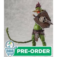 -[APR 2026]- Hopdo Toys 1/12 Mohican Goblin Goblin Tribe Action Figure