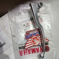 Original Yamaha R25 Clutch Handle Yamaha ygp 1WD-H3912-00
