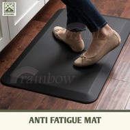 Anti Fatigue Mat Standing Mat Kitchen Mat Dynamic 280 Kitchen Mat/