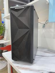 【艾爾巴二手】富鈞機殼 i7-10700/16g/512g+2TB/RTX2080s #二手電腦主機#屏東店60034