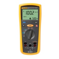 FLUKE 1503 INSULATION RESISTANCE TESTER