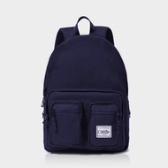 Balo CAMELIA BRAND® Modern Backpack