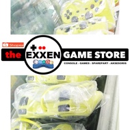 Ps2 Game Controller Dualshock 2 Original PS2 Joystick Playstation 2 Stick Contains 6 pcs.