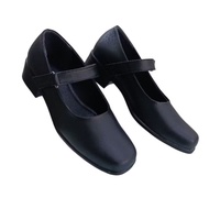 School Pentopel, Sinclaire PPE 03