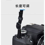 Olympus Camera Strap OM-D E-M10 MarkIV EM1 EM5 em10 Micro Single Photography Shoulder Strap