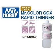 Mr Hobby T217 Mr Color GGX Rapid Thinner