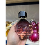 H A N I reject perfume VS FEARLESS 100ml edp
