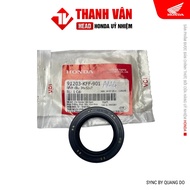 Oil Seal 34x52x7 HONDA Sh 125, Sh 150