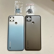COVER CASING/ BACK COVER/ BACKDOOR/ C25Y