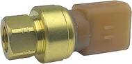 Giuqa Oil Pressure Sensor 274-6719 2746719 Fits for Caterpillar CAT Heavy Duty Car Machine Engine C1