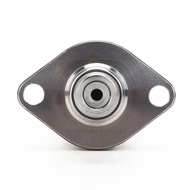 Common rail suction control valve SCV 294200-2760 294200-4760 1460A056 for MITSUBISHI L200 ISUZU NIS