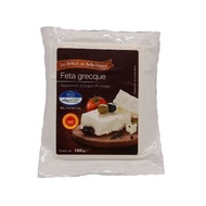 LPD - Feta Cheese/Delice De Belle France