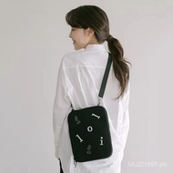 Tablet Bag For Samsung Galaxy Tab S10 FE+ 5G 13.1"2025 S10FE 10.9 S9 FE Tab S9 11 S8 S7 A8 10.5 Zipp