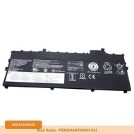 01AV430 Bateri 01AV431 Thinkpad SB10K97586 Carbon 01AV429 SB10K97587 01AV494 Series 2017 2018