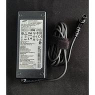 Smsng 19V 2.53A 2.53Ampere LED TV Adapter ...ELECTRON ELECTRON