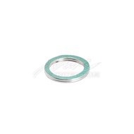 Max Racing Gasket Ring - 37x49x5 mm
