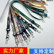 handphone strap handphone wrist strap New Crossbody Mobile Phone Strap Cute Cartoon Strap Water Bott