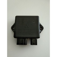 CDI Unit Yamaha 40HP Model E40X