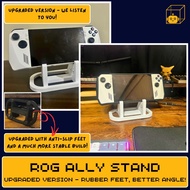 PixelBlock3D ROG Ally Z1 Rog Ally X Stand