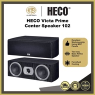 Heco Victa Prime 102 Center Speaker
