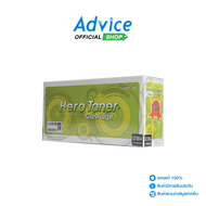 Toner-Re HP 05A CE505A - HERO