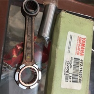 Awl Stang Sher Rx King 4Y2 Malaysia