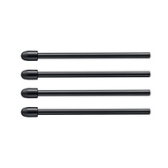 LAMY Z105 Replacement AL-star EMR Stylus 0.7mm PC/EL Round Tips (4 Pack)