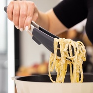 加拿大 ZUUTii  不鏽鋼料理夾 (三色)