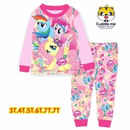 [READY STOCK] My Little Pony CMG008