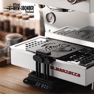 MHW-3BOMBER Coffee Machine Scale Stand แท่นวางเครื่องชั่งสำหรับเครื่องชงกาแฟ