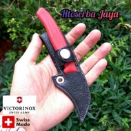 ** PISAU OKULASI VICTORINOX **